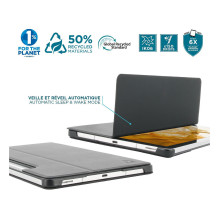 Mobilis Case for Galaxy Tab S9 FE 10.9'' Mobilis Case for Galaxy Tab S9 FE 10.9''