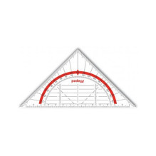 maped Geometrie-Dreieck...