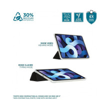 Mobilis Edge Case for iPad Air 11'' 2024 (M2) Mobilis Edge Case for iPad Air 11'' 2024 (M2)