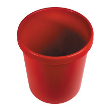helit Popierkorb 30,0 l...
