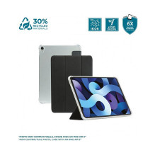 Mobilis Edge Case for iPad Air 11'' 2024 (M2) Mobilis Edge Case for iPad Air 11'' 2024 (M2)