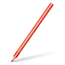 STAEDTLER Buntstifte Noris Club® jumbo