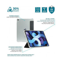 Mobilis Edge Case for iPad Air 11'' 2024 (M2) Mobilis Edge Case for iPad Air 11'' 2024 (M2)