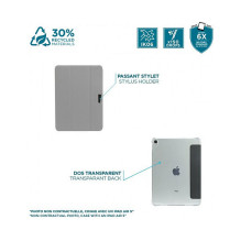 Mobilis Edge Case for iPad Air 11'' 2024 (M2) Mobilis Edge Case for iPad Air 11'' 2024 (M2)