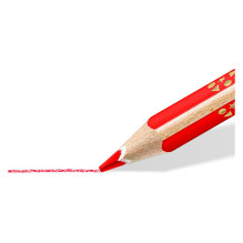 STAEDTLER Buntstifte Noris Club® jumbo