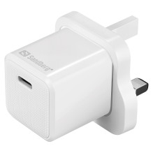 USB-C AC 20W įkroviklis JK + „Lightning“ 1M USB-C 20W USB-C AC 20W įkroviklis JK + „Lightning“ 1M USB-C 20W