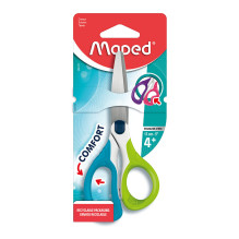 maped Kinderschere 13 cm