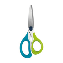 maped Kinderschere 13 cm