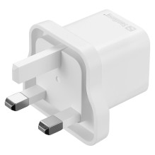 USB-C AC 20W įkroviklis JK + „Lightning“ 1M USB-C 20W USB-C AC 20W įkroviklis JK + „Lightning“ 1M USB-C 20W