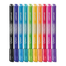 maped Filzstifte Mehrfarbig 2,8 mm maped Filzstifte Mehrfarbig 2,8 mm