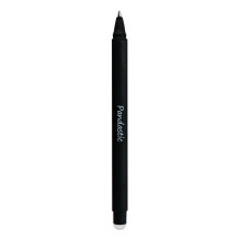 EBERHARD FABER Animal Erase it! Panda gelio rašiklis 0,7 mm, rašalo spalva: mėlyna
