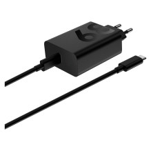MOTO 68W ĮKROVIKLIS USB C