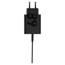 MOTO 68W ĮKROVIKLIS USB C