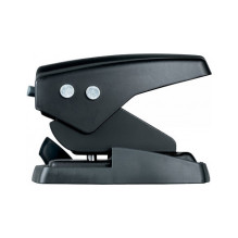 maped Locher Essentials schwarz maped Locher Essentials schwarz