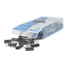 RAPESCO® Foldbackklammern...