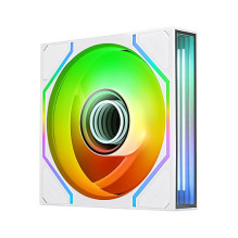 120mm Thermaltake SWAFAN...