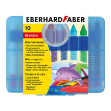 EBERHARD FABER...