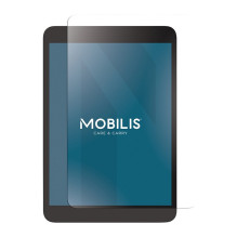 Mobilis Ekrano apsauga...