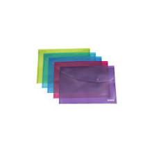 RAPESCO® Document Pockets...