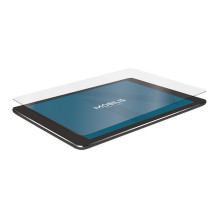 Mobilis Screen Protector Tempered Glass Clear 9H iPad 10 Mobilis Screen Protector Tempered Glass Clear 9H iPad 10