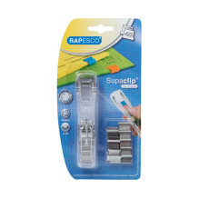 RAPESCO® Supaclip-Spender...