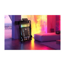 Thermaltake GR3 Lenktyninio vairo stovas Thermaltake GR3 Lenktyninio vairo stovas