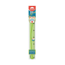 maped linijinis 30 cm