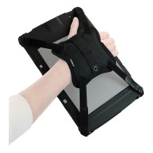 Mobilis Universal X strap...