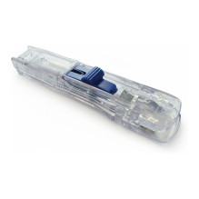 RAPESCO® Supaclip-Spender silber RAPESCO® Supaclip-Spender silber