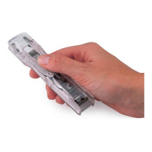 RAPESCO® Supaclip-Spender silber RAPESCO® Supaclip-Spender silber