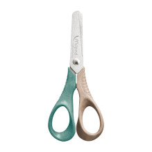 maped Schere 12 cm