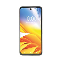 Mobilis Screen Protect...