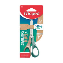 maped Schere 12 cm