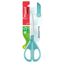 maped Popieriaus juostelės 17 cm