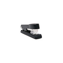 RAPESCO® Stapler black