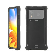 Mobilis PROTECH Case for...