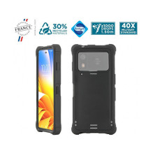 Mobilis PROTECH Case for Zebra EM45 Soft bag Mobilis PROTECH Case for Zebra EM45 Soft bag