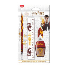 maped Schreibset Harry...