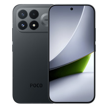 Xiaomi Poco F9 Pro 5G...