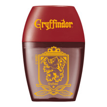 maped Schreibset Harry Potter rot maped Schreibset Harry Potter rot