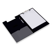 RAPESCO® Clipboard Folder...