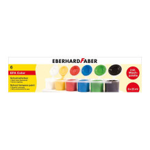 EBERHARD FABER mokykliniai...