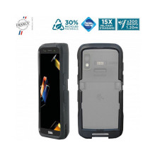 PROTECH CASE FOR ZEBRA TC501 PROTECH CASE FOR ZEBRA TC501