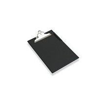 RAPESCO® Clipboard CD1000B2...