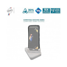 PROTECH CASE FOR ZEBRA TC501 PROTECH CASE FOR ZEBRA TC501