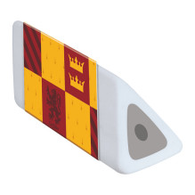 maped Schreibset Harry Potter rot maped Schreibset Harry Potter rot