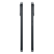 Xiaomi Poco F9 Pro 5G Dviguba SIM kortelė 12RAM 256GB juoda Xiaomi Poco F9 Pro 5G Dviguba SIM kortelė 12RAM 256GB juoda