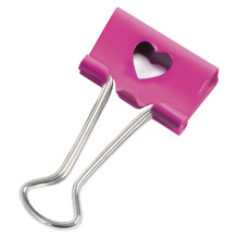 RAPESCO® Foldbackklammern