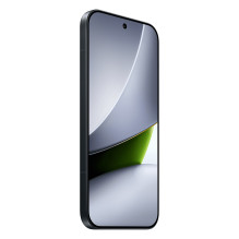 Xiaomi Poco F9 Pro 5G Dviguba SIM kortelė 12RAM 256GB juoda Xiaomi Poco F9 Pro 5G Dviguba SIM kortelė 12RAM 256GB juoda
