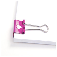RAPESCO® Foldbackklammern